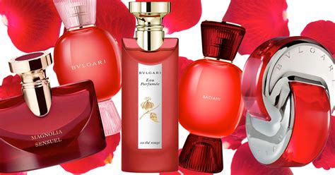 bulgari perfume red|bvlgari perfume cost.